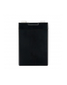 Apc Replacement Battery Cartridge 177 (APCRBC177) - nr 5