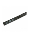 DeLOCK External enclosure for 5.25 Slim Sata drives 12.7 mm to USB-A connector, drive enclosure (Kolor: CZARNY) - nr 10