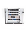DeLOCK mobile rack insert 1 x M.2 NMVe SSD for 47028 - nr 13