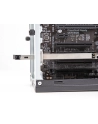 DeLOCK mobile rack insert 1 x M.2 NMVe SSD for 47028 - nr 3