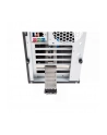 DeLOCK mobile rack insert 1 x M.2 NMVe SSD for 47028 - nr 9
