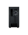 Cooler Master MasterBox 600, tower case (Kolor: CZARNY, tempered glass) - nr 21
