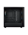 Cooler Master MasterBox 600, tower case (Kolor: CZARNY, tempered glass) - nr 22