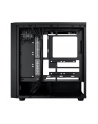 Cooler Master MasterBox 600, tower case (Kolor: CZARNY, tempered glass) - nr 7