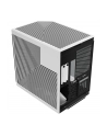 HYTE Y70 , tower case (Kolor: CZARNY/Kolor: BIAŁY, tempered glass) - nr 11