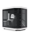 HYTE Y70 , tower case (Kolor: CZARNY/Kolor: BIAŁY, tempered glass) - nr 13