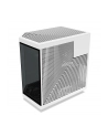 HYTE Y70 , tower case (Kolor: CZARNY/Kolor: BIAŁY, tempered glass) - nr 16
