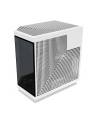 HYTE Y70 , tower case (Kolor: CZARNY/Kolor: BIAŁY, tempered glass) - nr 18