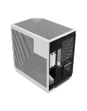 HYTE Y70 , tower case (Kolor: CZARNY/Kolor: BIAŁY, tempered glass) - nr 19