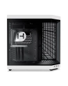 HYTE Y70 , tower case (Kolor: CZARNY/Kolor: BIAŁY, tempered glass) - nr 20