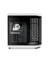 HYTE Y70 , tower case (Kolor: CZARNY/Kolor: BIAŁY, tempered glass) - nr 24