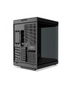 HYTE Y70 , tower case (Kolor: CZARNY, tempered glass) - nr 14