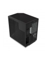 HYTE Y70 , tower case (Kolor: CZARNY, tempered glass) - nr 15