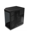 HYTE Y70 , tower case (Kolor: CZARNY, tempered glass) - nr 18