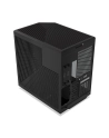 HYTE Y70 , tower case (Kolor: CZARNY, tempered glass) - nr 19