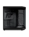 HYTE Y70 , tower case (Kolor: CZARNY, tempered glass) - nr 20