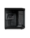 HYTE Y70 , tower case (Kolor: CZARNY, tempered glass) - nr 24