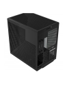 HYTE Y70 , tower case (Kolor: CZARNY, tempered glass) - nr 5