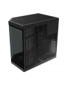 HYTE Y70 , tower case (Kolor: CZARNY, tempered glass) - nr 6