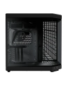 HYTE Y70 , tower case (Kolor: CZARNY, tempered glass) - nr 9