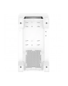 Montech AIR 100 ARGB, tower case (Kolor: BIAŁY, tempered glass) - nr 12