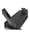 Thermaltake Chassis Stand Kit for The Tower 300, bracket (grey) - nr 16