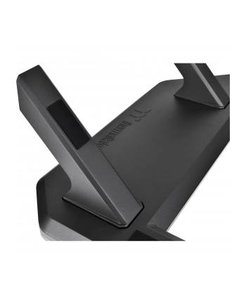 Thermaltake Chassis Stand Kit for The Tower 300, bracket (grey) nr 2