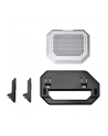 Thermaltake Chassis Stand Kit for The Tower 300, bracket (grey) - nr 17