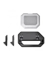 Thermaltake Chassis Stand Kit for The Tower 300, bracket (grey) - nr 19