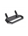 Thermaltake Chassis Stand Kit for The Tower 300, bracket (grey) - nr 1