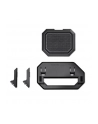 Thermaltake Chassis Stand Kit for The Tower 300, bracket (grey) - nr 6