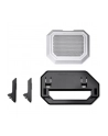 Thermaltake Chassis Stand Kit for The Tower 300, bracket (grey) - nr 7