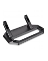 Thermaltake Chassis Stand Kit for The Tower 300, bracket (grey) - nr 8