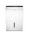comfeč Comfee MDDP-30D-EN7 - nr 2
