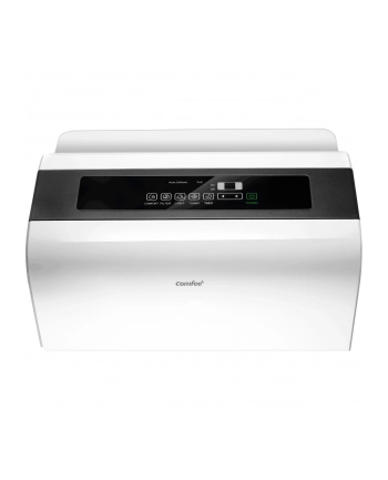 comfeč Comfee MDDP-30D-EN7 nr 1
