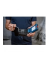 bosch powertools Bosch GLI 18V-800 PROFESSIONAL, work light (blue/Kolor: CZARNY, without battery and charger) - nr 11