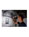 bosch powertools Bosch GLI 18V-800 PROFESSIONAL, work light (blue/Kolor: CZARNY, without battery and charger) - nr 3