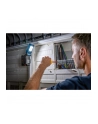 bosch powertools Bosch GLI 18V-800 PROFESSIONAL, work light (blue/Kolor: CZARNY, without battery and charger) - nr 4