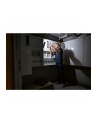 bosch powertools Bosch GLI 18V-800 PROFESSIONAL, work light (blue/Kolor: CZARNY, without battery and charger) - nr 8