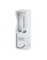 Homematic IP interface for gas meters (HmIP-ESI-GAS), measuring device (Kolor: BIAŁY) - nr 6