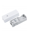 Homematic IP interface for digital electricity meters (HmIP-ESI-LED), measuring device (Kolor: BIAŁY) - nr 11