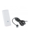 Homematic IP interface for digital electricity meters (HmIP-ESI-LED), measuring device (Kolor: BIAŁY) - nr 13