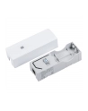 Homematic IP interface for digital electricity meters (HmIP-ESI-LED), measuring device (Kolor: BIAŁY) - nr 15
