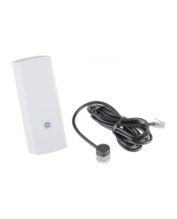 Homematic IP interface for digital electricity meters (HmIP-ESI-LED), measuring device (Kolor: BIAŁY) nr 1