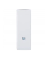 Homematic IP interface for digital electricity meters (HmIP-ESI-LED), measuring device (Kolor: BIAŁY) - nr 2