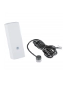 Homematic IP interface for digital electricity meters (HmIP-ESI-LED), measuring device (Kolor: BIAŁY) - nr 7
