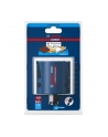 bosch powertools Bosch Expert hole saw 'Construction Material', 67mm (2.3/4) - nr 1