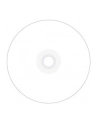 MediaRange DVD-R 4.7 GB, DVD blanks (16x, 100 pieces, printable) - nr 3
