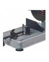 Einhell metal cutting machine TC-MC 355/1 (red, 2,200 watts) - nr 3