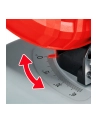 Einhell cordless band saw TE-MB 18/127 U Li-Solo, 18Volt (red/Kolor: CZARNY, without battery and charger) - nr 11